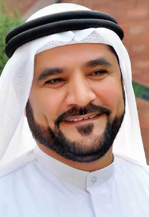 1557906-work-Hamriyah (2)