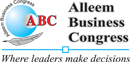Alleem Business Congress Logo